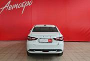 Lada (ВАЗ) Vesta I Рестайлинг (NG) Вологда  - изображение 21