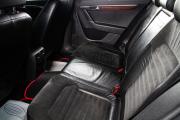 Volkswagen Passat B7 Сургут  - изображение 34