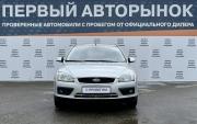 Ford Focus II Краснодар  - изображение 22
