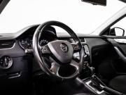 Skoda Octavia III (A7) Москва  - изображение 32