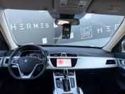 Geely Atlas I Минеральные Воды  - изображение 41