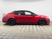 Toyota Camry VIII (XV70) Рестайлинг Казань  - изображение 29