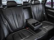 BMW X5 III (F15) Санкт-Петербург  - изображение 69