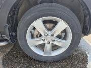 Hyundai Santa Fe II Москва  - изображение 26