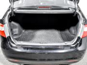 Kia Rio III Санкт-Петербург  - изображение 36