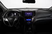 Hyundai Santa Fe III Санкт-Петербург  - изображение 24