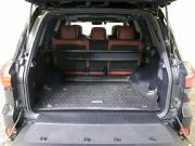 Lexus LX III Рестайлинг 2 Санкт-Петербург  - изображение 36