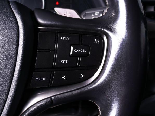 Lexus ES VII с пробегом 2020 года, цена 4 150 000 рублей, 112093 км, седан, Автокод Объявления