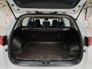 Kia Sportage IV Рестайлинг Казань  - изображение 34