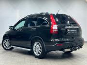 Honda CR-V III Кемерово  - изображение 15