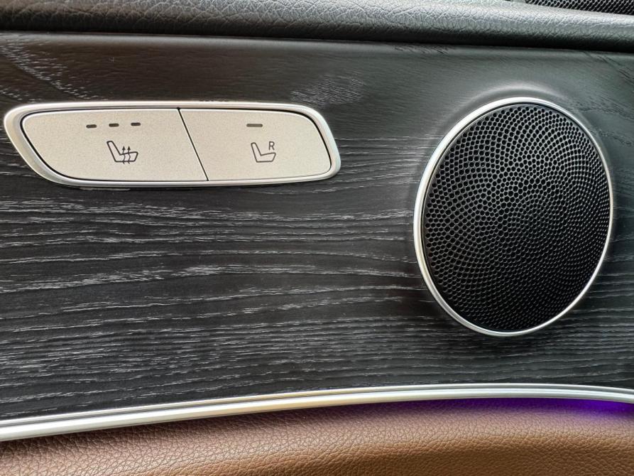 Mercedes-Benz E-Класс V (W213 S213 C238) Пермь  - изображение 12