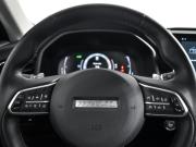 Haval F7 I Рестайлинг Санкт-Петербург  - изображение 40