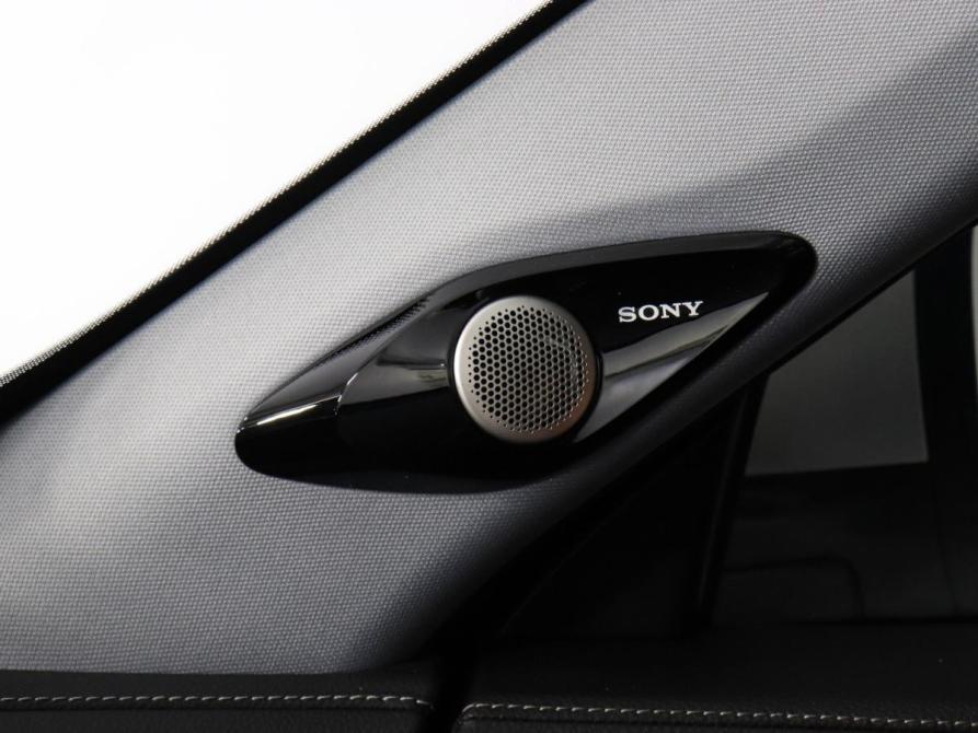 Chery Tiggo 8 Pro Max I Химки  - изображение 17