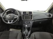 Renault Logan II Рестайлинг Альметьевск  - изображение 35