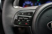 Kia Sportage IV Крым  - изображение 41