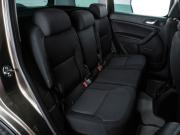 Skoda Yeti I Рестайлинг Воронеж  - изображение 25