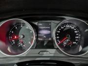 Volkswagen Tiguan II Москва  - изображение 43