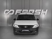 Lada (ВАЗ) Largus I Ростов-на-Дону  - изображение 16