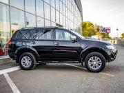 Mitsubishi Pajero Sport II Рестайлинг Волгоград  - изображение 39