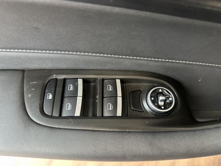 Chery Tiggo 4 Pro I Рестайлинг Саратов  - изображение 14