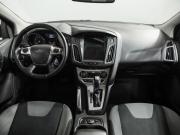 Ford Focus III Санкт-Петербург  - изображение 37