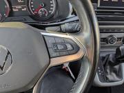 Volkswagen Caravelle T6 Рестайлинг Москва  - изображение 55