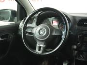 Volkswagen Polo V Вологда  - изображение 31
