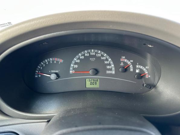 Lada (ВАЗ) Kalina I с пробегом 2011 года, цена 320 000 рублей, 132967 км, универсал, Автокод Объявления