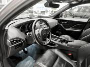 Jaguar F-Pace I Казань  - изображение 42