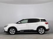 Citroen C5 Aircross I Калининград  - изображение 24
