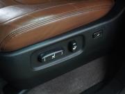 Toyota Land Cruiser 200 Series Рестайлинг 1 Воронеж  - изображение 48
