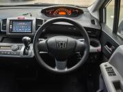 Honda Freed I Челябинск  - изображение 42