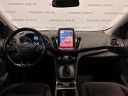 Ford Kuga II Рестайлинг Санкт-Петербург  - изображение 36