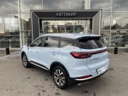 Chery Tiggo 7 Pro Max I Брянск  - изображение 22