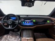 Mercedes-Benz E-Класс VI (W214 S214) Уфа  - изображение 46