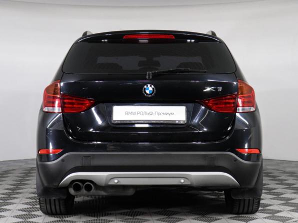 BMW X1 I (E84) Рестайлинг с пробегом 2014 года, цена 1 439 000 рублей, 151299 км, внедорожник, Автокод Объявления