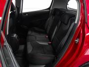 Peugeot 308 I Рестайлинг Минеральные Воды  - изображение 26