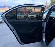 Skoda Rapid I Альметьевск  - изображение 42