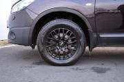 Nissan Qashqai I Рестайлинг Таганрог  - изображение 29