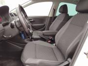 Volkswagen Polo V Рестайлинг Ярославль  - изображение 34