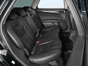Ford Mondeo V Ростов-на-Дону  - изображение 27