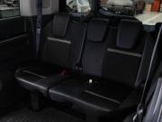 Honda Stepwgn V Рестайлинг Тюмень  - изображение 33