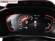 Geely Coolray I Белгород  - изображение 29