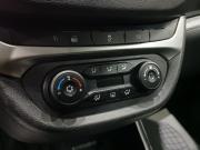 Lada (ВАЗ) Vesta I Ставрополь  - изображение 46