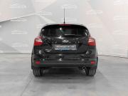 Ford Focus III Новосибирск  - изображение 26