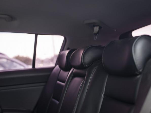 Kia Sportage III с пробегом 2011 года, цена 1 200 000 рублей, 164189 км, внедорожник, Автокод Объявления
