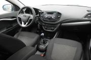 Lada (ВАЗ) Vesta I Пермь  - изображение 31