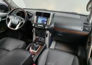 Toyota Land Cruiser Prado 150 Series Подольск  - изображение 38