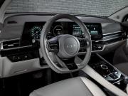 Kia Sportage V Екатеринбург  - изображение 29