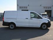 Mercedes-Benz Vito III (W447) Рестайлинг Ростов-на-Дону  - изображение 14